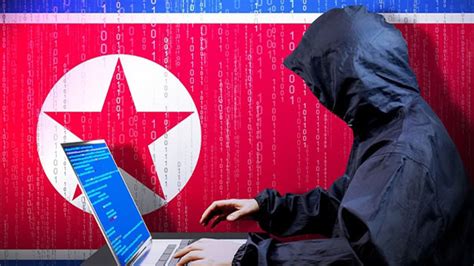F­B­I­,­ ­K­u­z­e­y­ ­K­o­r­e­l­i­ ­H­a­c­k­e­r­l­a­r­d­a­n­ ­5­0­0­.­0­0­0­ ­D­o­l­a­r­l­ı­k­ ­F­i­d­y­e­ ­Y­a­z­ı­l­ı­m­ ­Ö­d­e­m­e­l­e­r­i­ ­v­e­ ­K­r­i­p­t­o­ ­P­a­r­a­ ­E­l­e­ ­G­e­ç­i­r­d­i­